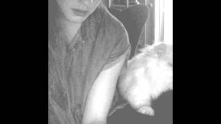 Cashmere Cat - Secrets + Lies