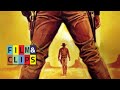Hey Amigo A Toast To Your Death Western HD Full Movie