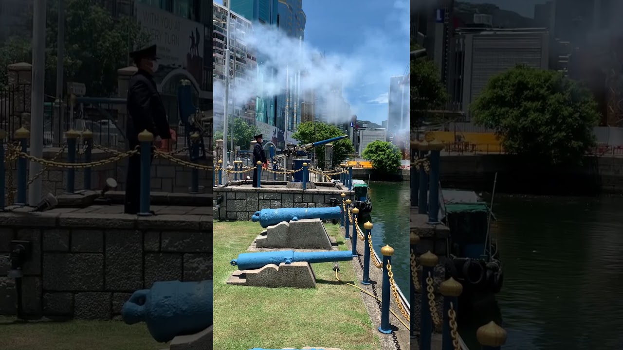 YouTube Short thumbnail