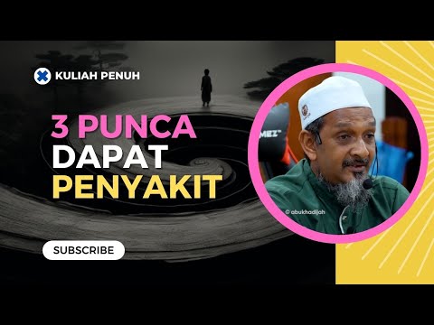 Belajar Seni Penyembuhan Fitrah 