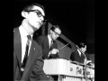 Cal Tjader       Close Your Eyes