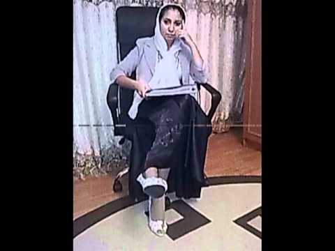 SORA GABI O Doamne bun 09