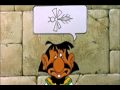 Asterix And Cleopatra Beginning