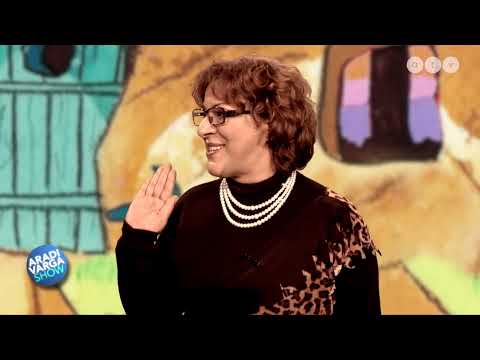 Aradi Varga Show 2022 1119 szombat 2155
