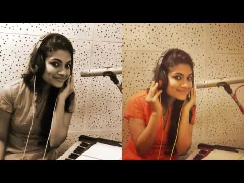 priyanka banerjee Surmayi ankhio mein