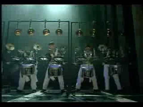 download lagu mp3 mp4 Blast Broadway, download lagu Blast Broadway gratis, unduh video klip Blast Broadway
