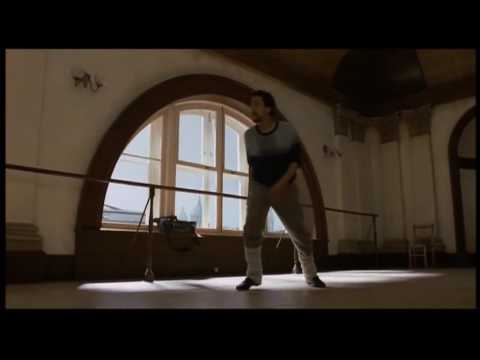 Kishi Bashi - This Must Be The Place // White Nights (1985)