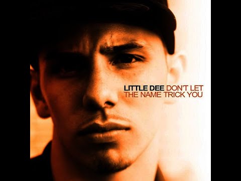 Little Dee - Know Your Levels ft Young Dot