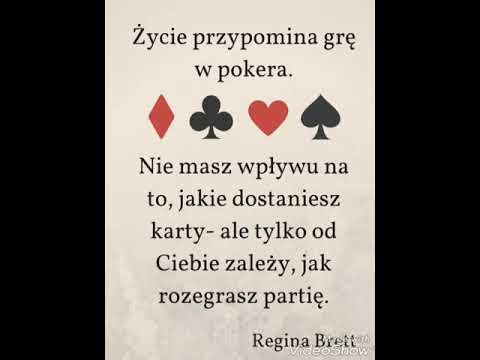 Cytatypozytywnemotywacja