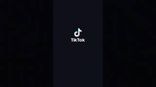 13 de febrero de 2022