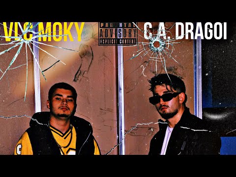 C.A. Dragoi and VLC Moky