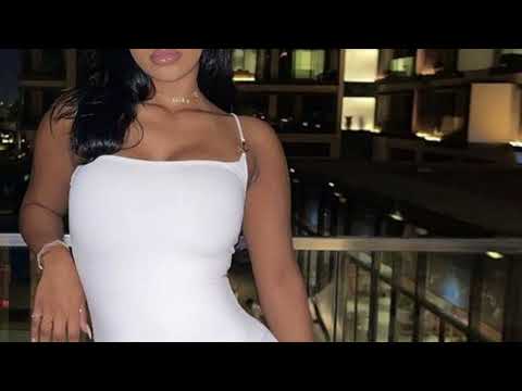 Eric Bellinger ft ARoc - G.O.A.T. (Sped up/nightcore)