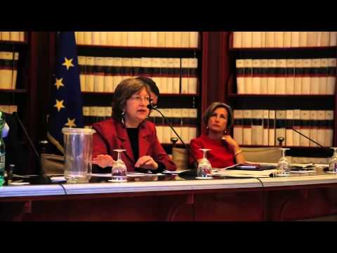 download lagu mp3 mp4 Unicredit Diamogli Futuro, download lagu Unicredit Diamogli Futuro gratis, unduh video klip Unicredit Diamogli Futuro