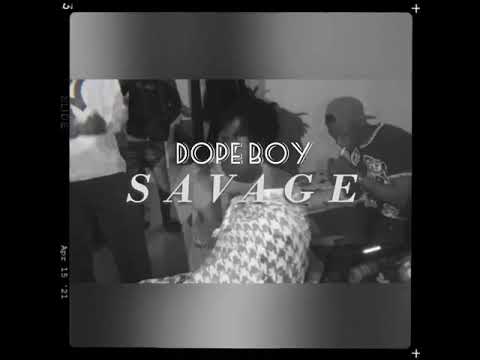 Video thumbnail T4K9ZEpAnmU