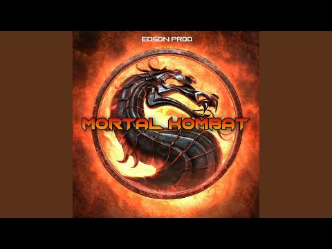 MORTAL KOMBAT