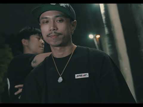 BT DOPEBOY x Dirtyice - เก็บหมด (Get It All) (Prod. BOMBAY) (Official MV)