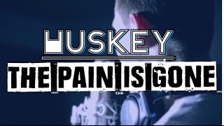 Huskey - The Pain Is Gone Ft Alex, Jennifurr And Dabz | @FullMoonTv