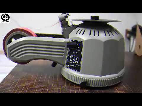 Double Sided Polyester Adhesive Tapes