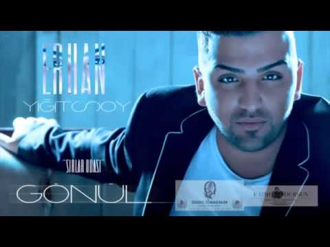 Erhan Yigitsoy - Gönül 2012_2013