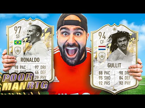 RTG Moments Icon Pack BUT 😲