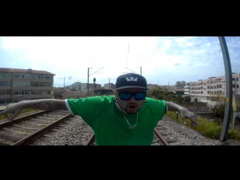 Buli 2B - Papo Reto Video Clip