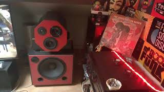 jimmy castor bunch  i promise to remember