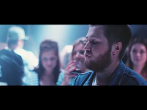 Blackjack - AKATA (Sunshine State Remix)