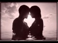 Top 20 Best Romantic Love Songs 