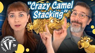 Space Base video thumbnail