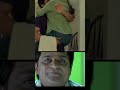 Samantha Ass Love Nagarjuna