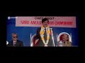 Akshay Kumar Sabse Bada Khiladi Hindi Movie Secen