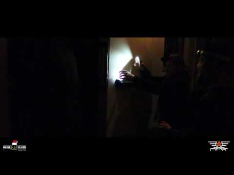 König Arthur ►Adventskalender Tag 19◄