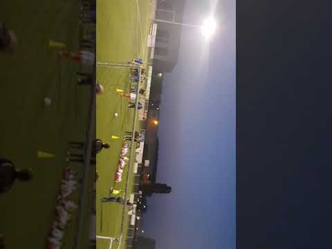 Oudenaarde, kwik eine final match 2. penalti atisi Furkan-hamdi gunyaz.