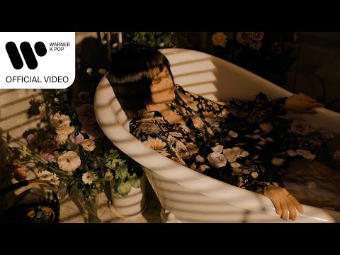 Risso (리소) - Daydreamer [Music Video]