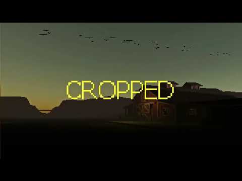 Teaser