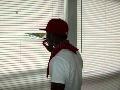 Zelly Who Dat (remix).wmv