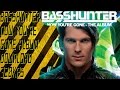 Basshunter - Now You're Gone DOWNLOAD 320kps ...