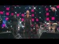 Sting - They Dance Alone (HD) Live in Viña del mar 2011