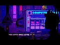 Your Love Is My Drug 8bit Slowed Bass Boosted