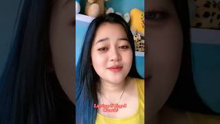 Download lagu Ku Titipkan Rindu Kepada Angin Yang Selalu Berhembus || Angin || Meysha || Tasya Rosmala mp3