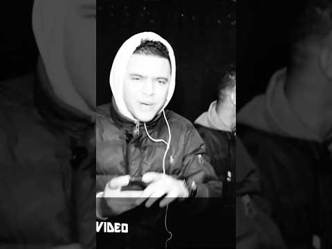 Ismo x Lijpe x Emms - Zolang Ik Er Ben A.S. VRIJDAG OVERAL TE STREAMEN 💯❤️