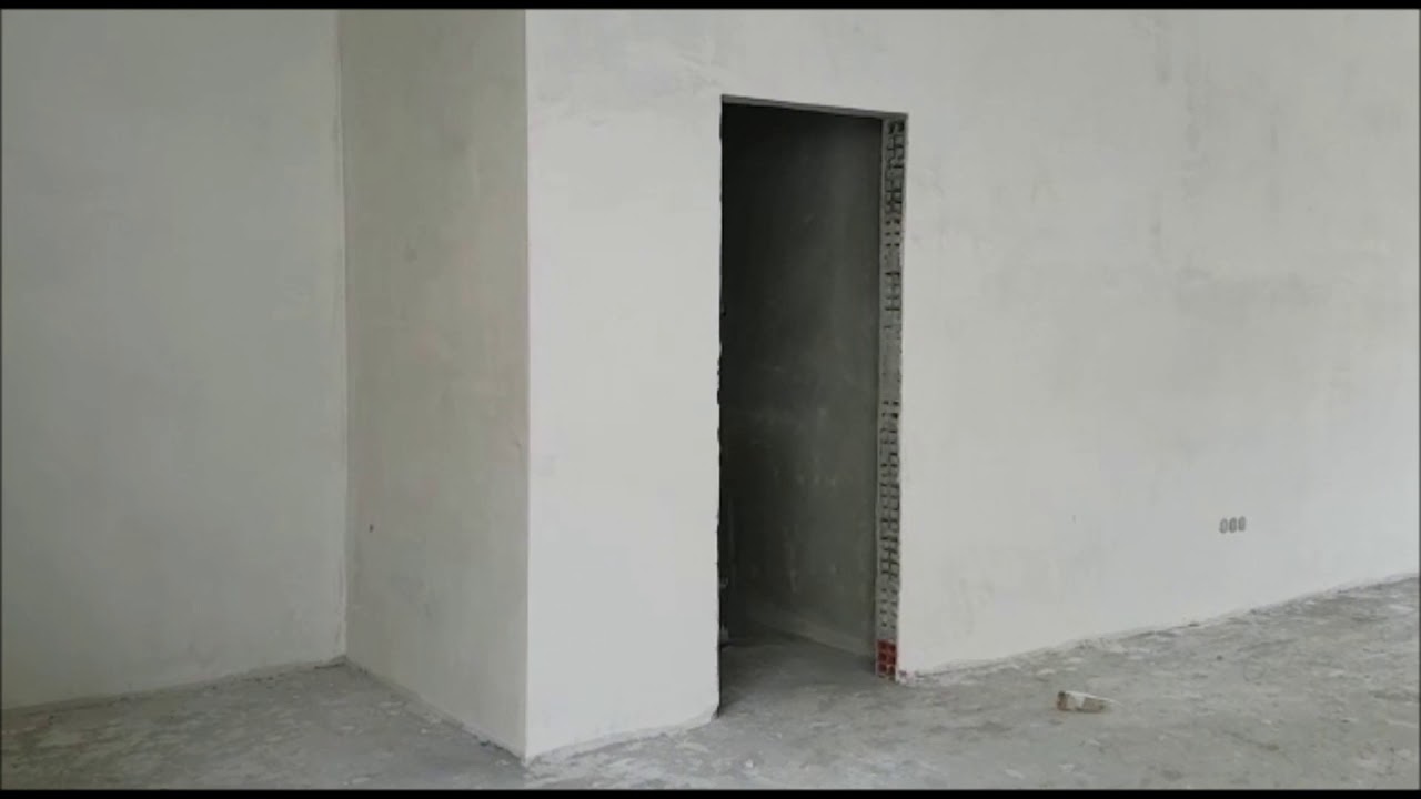 Vídeo do imóvel