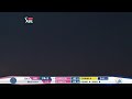 Rajasthan Players Sanju Samsung Vivo IPL Me Jabradas Pari Kheli