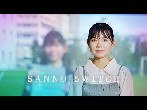 大学選びの軸は、どれだけ成長できるか【進化する私】（long ver.）