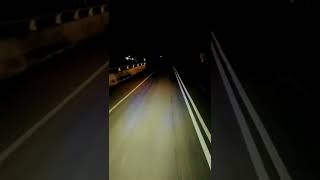 Download lagu jalan sepulut kalabakan mp3 Download lagu jalan sepulut kalabakan mp3