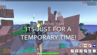 Roblox Error 277 Fix - 