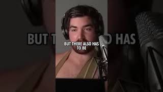 Nietzsche&#39;s harsh Critique of Christianity