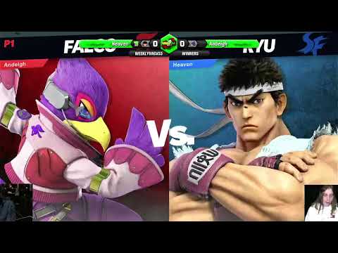 WeeklyVac 55 - 12/05/2021