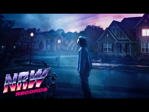 New Arcades - In the Deepest of Dreams (Full Album) 2021