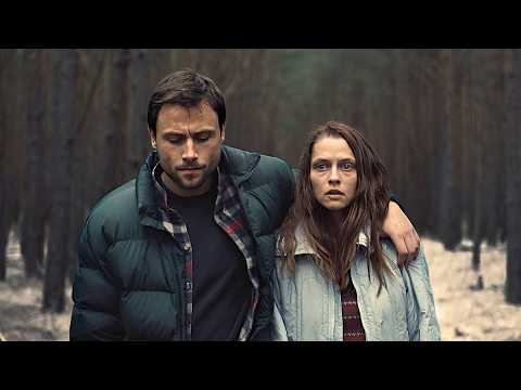 She Thinks She Finds Love In A Foreign Country, But The Nice Man Has Other Plans